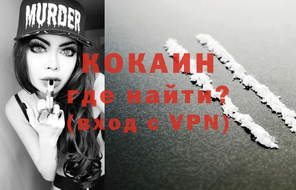 дживик Алзамай