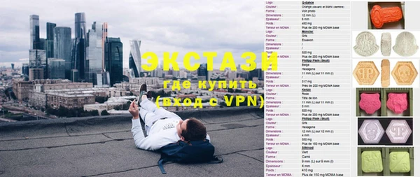 скорость Семилуки