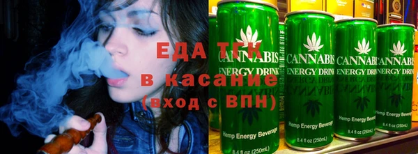 дживик Алзамай