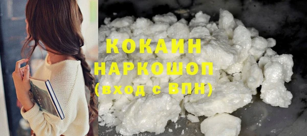 дживик Алзамай